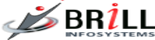 Brill Infosystems